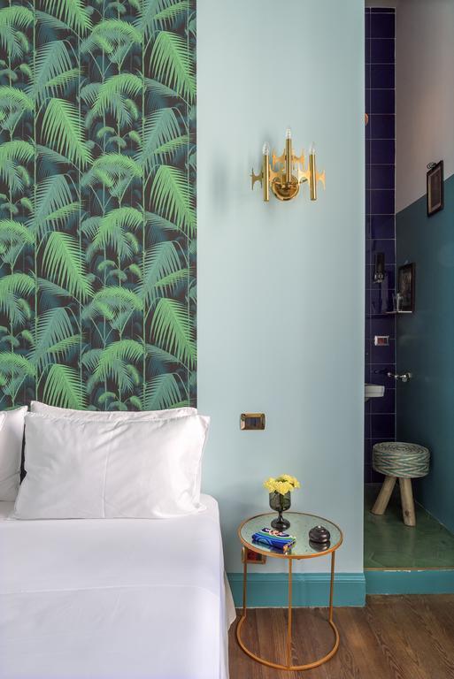 Casa Roberto Bed and breakfast
