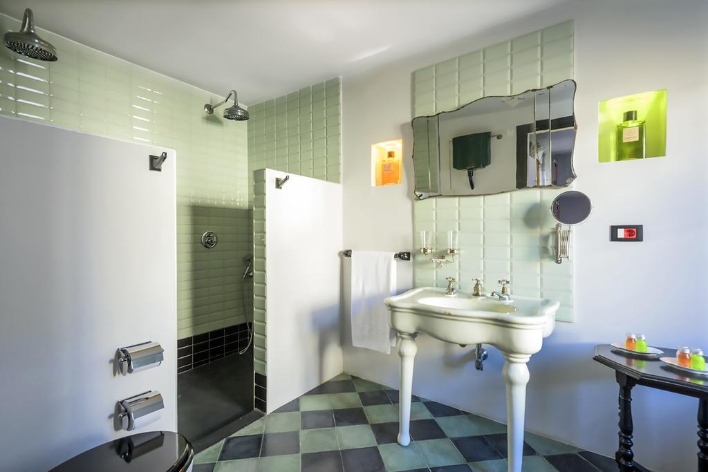 Casa Roberto Bed and breakfast Montevideo