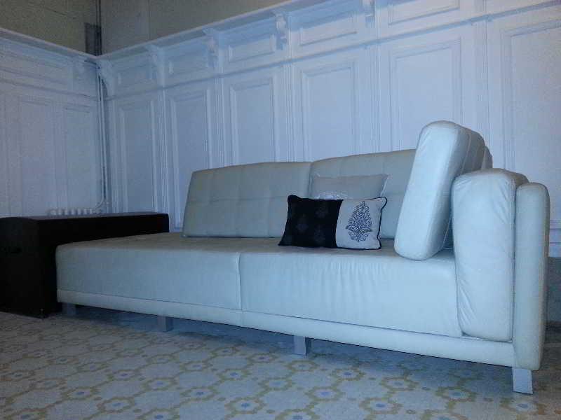 Hotel New Arapey Montevideo
