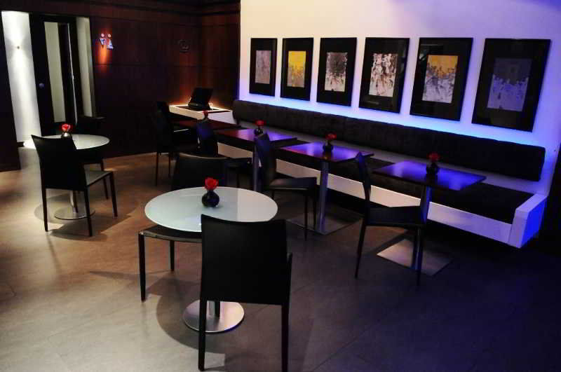 Hotel Don Boutique (adults Only)