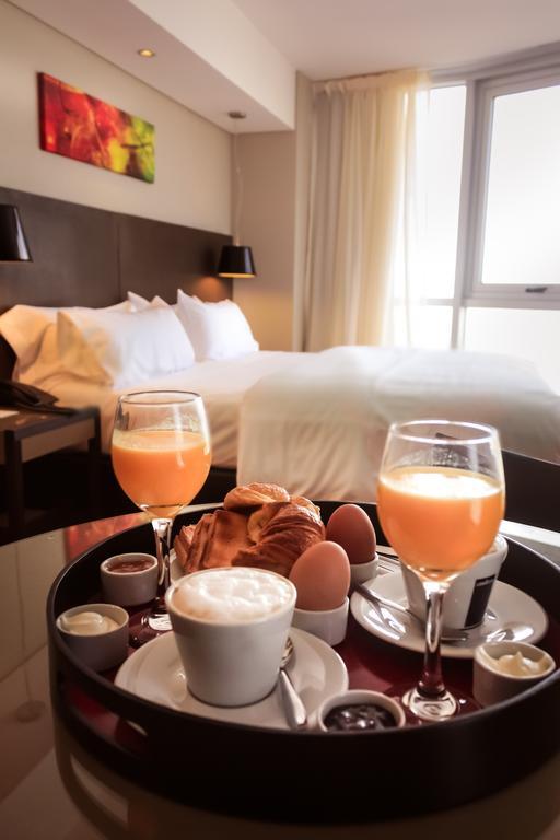 Hotel Axsur Design