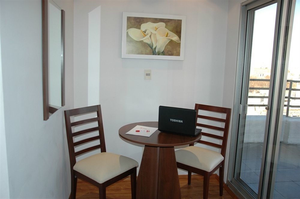 California Hotel 3*