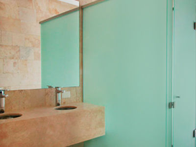 Dazzler By Wyndham 4* Montevideo