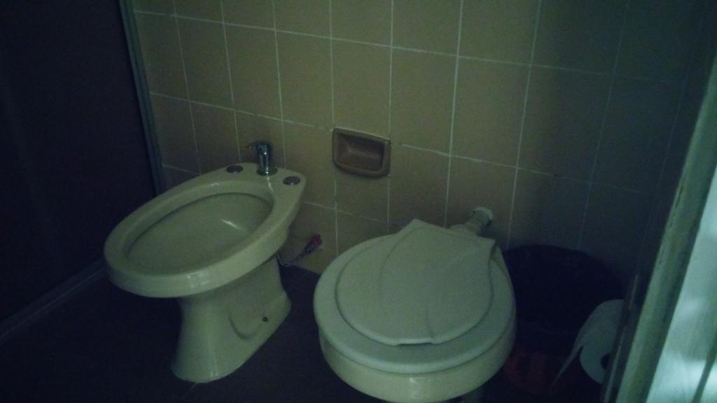 Hotel Veinticinco 2*