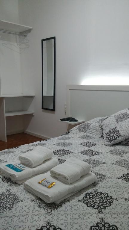 Veinticinco Hotel 2*