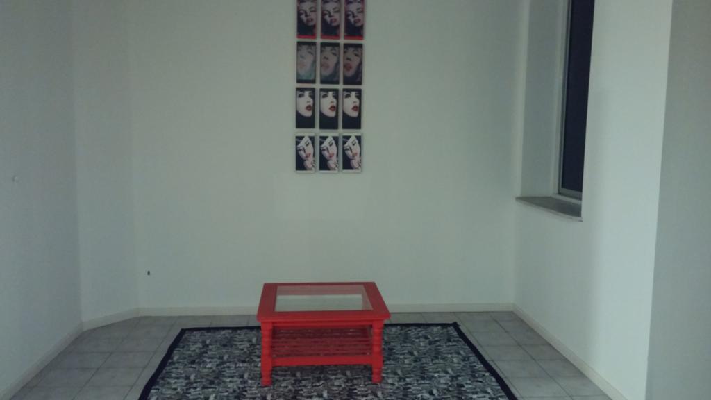 Hotel Veinticinco 2*