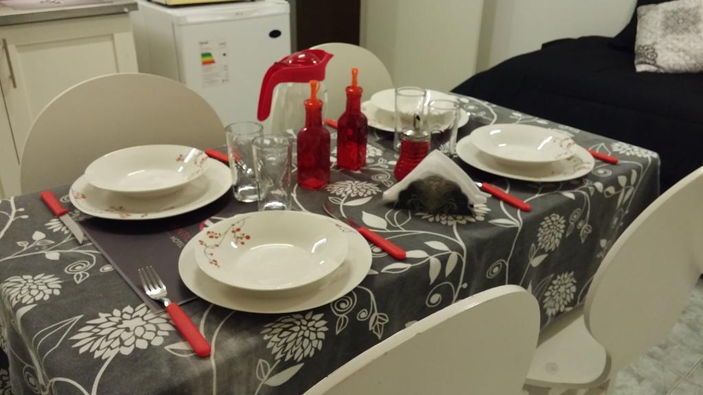Hotel Veinticinco Montevideo