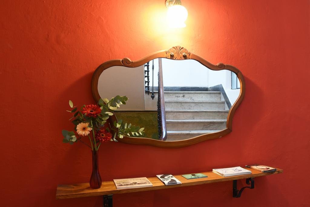 Hotel Splendido Montevideo