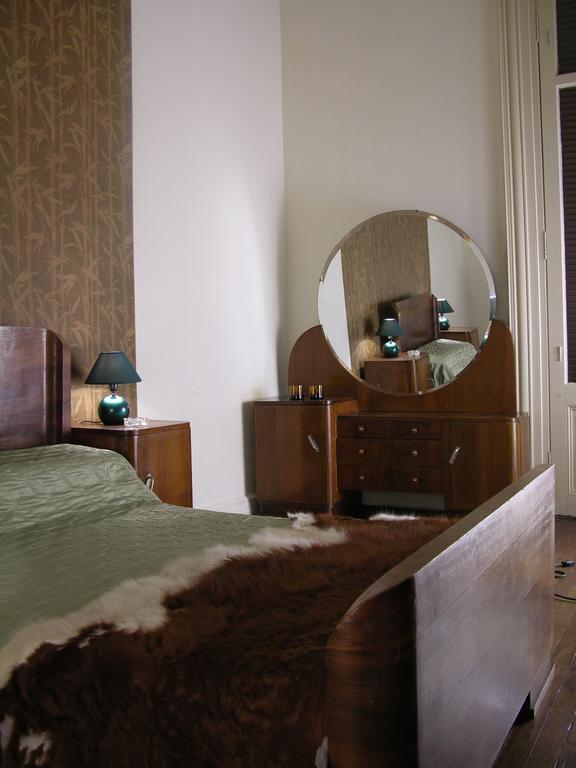 Splendido Hotel