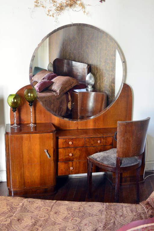 Splendido Hotel Montevideo