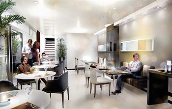 Palm Plaza 4* Montevideo