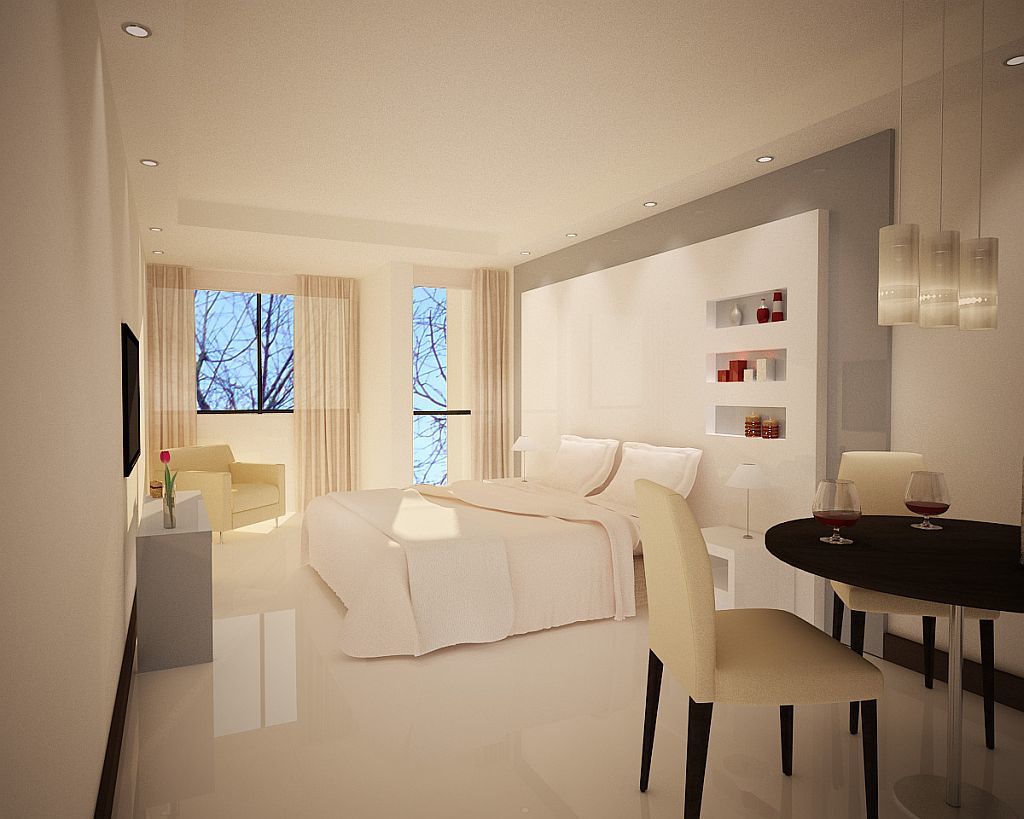 Gema Luxury