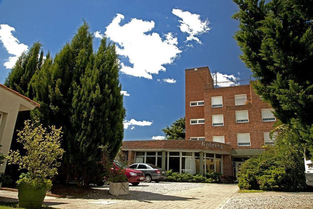 Hotel Kolping
