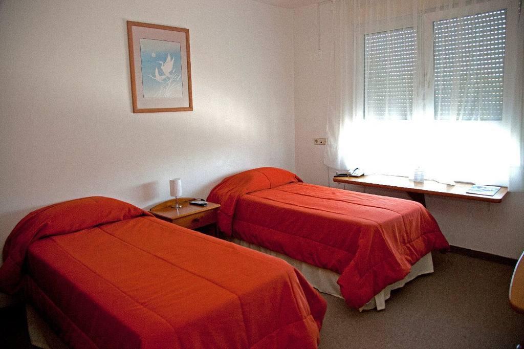 Kolping Hotel