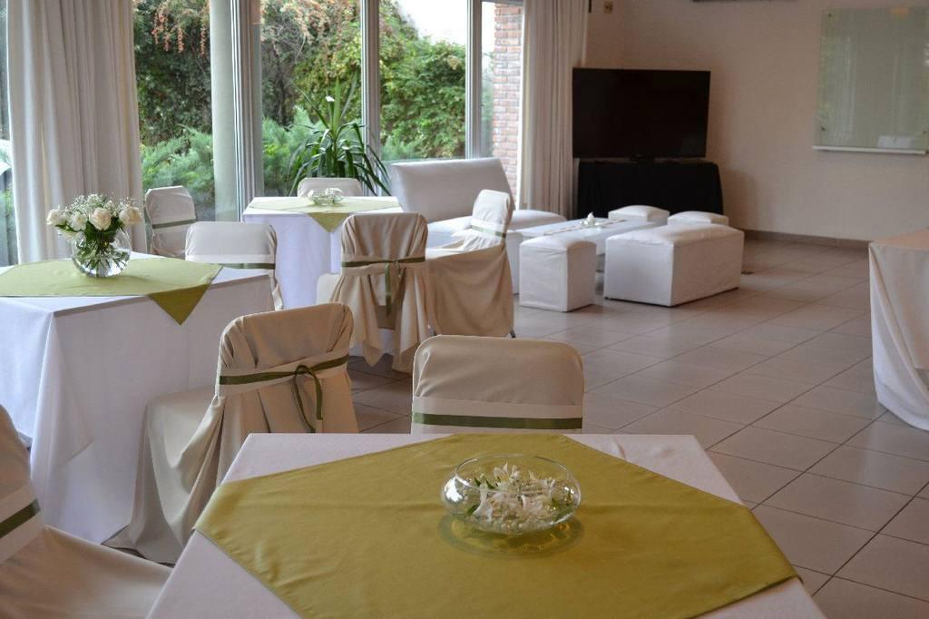 Hotel Kolping 3*