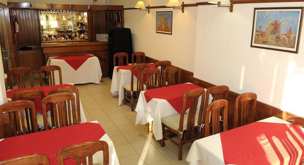 Hotel Kolping