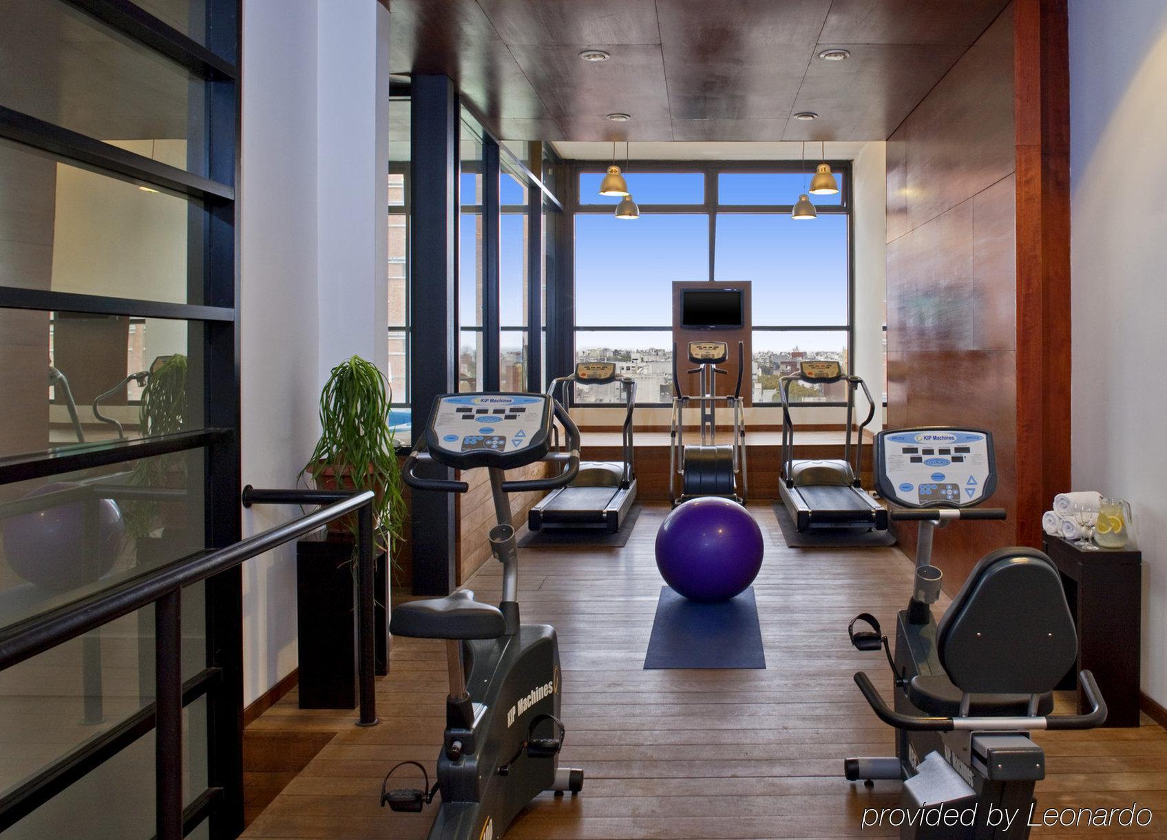 Four Points By Sheraton 4*