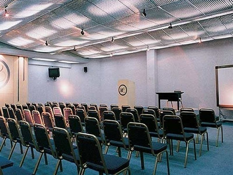 Lafayette 4* Montevideo