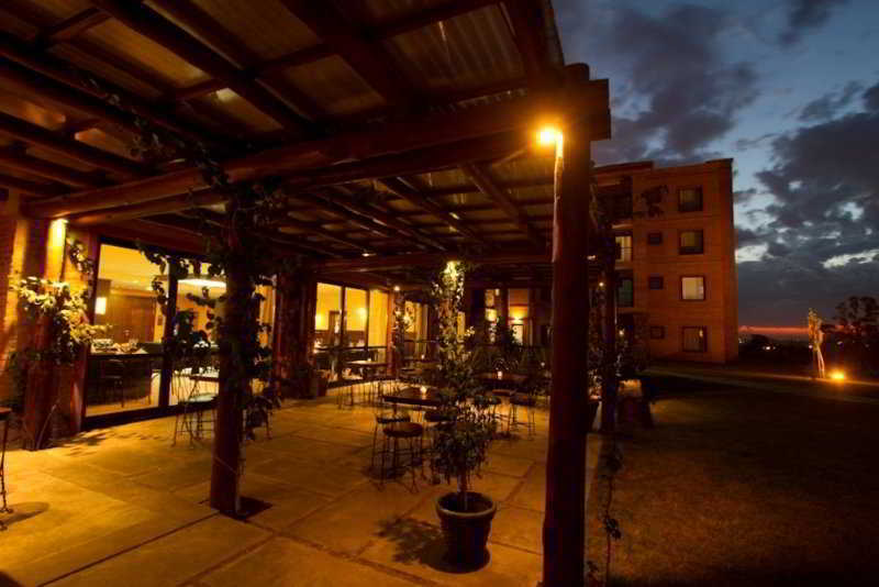Regency Park 4* Montevideo
