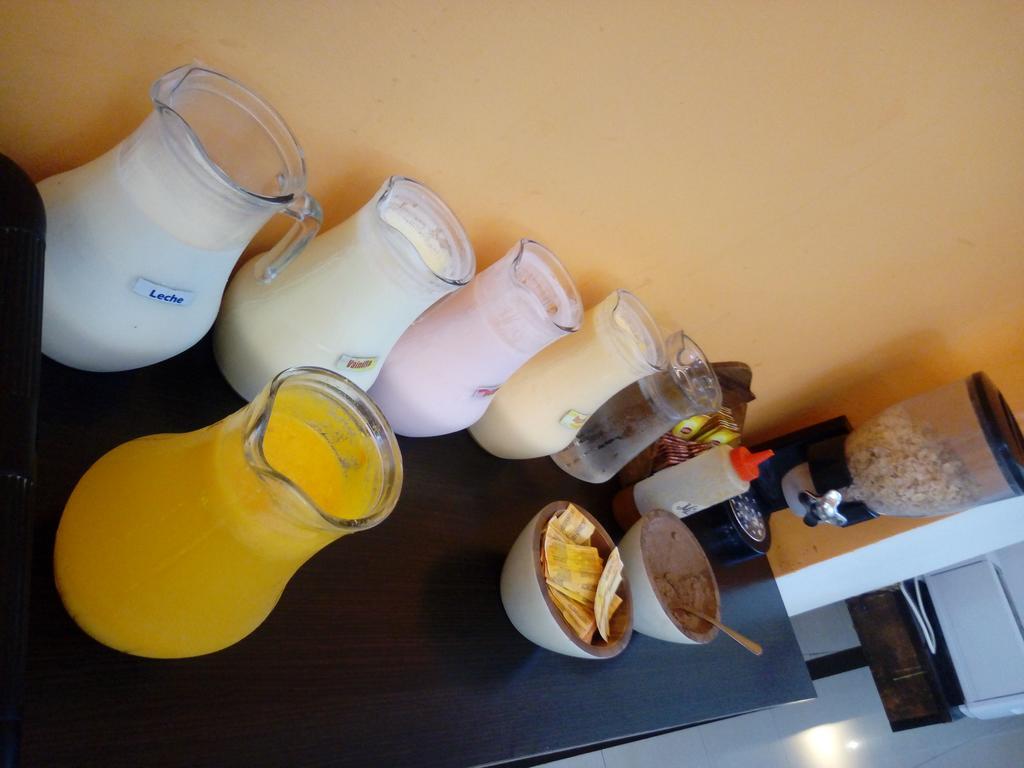 Viewport Hotel 3*