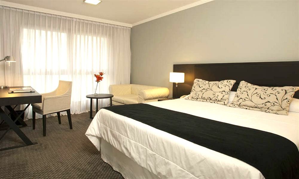 Don Boutique (adults Only) Hotel