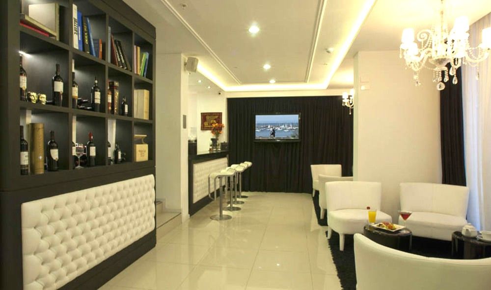 Hotel Don Boutique (adults Only)