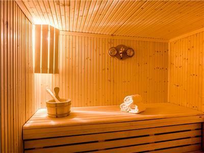 Esplendor By Wyndham Punta Carretas Hotel 4*