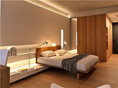 Esplendor By Wyndham Punta Carretas Hotel Montevideo