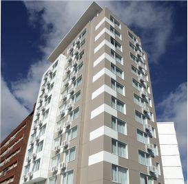 Hotel Intercity