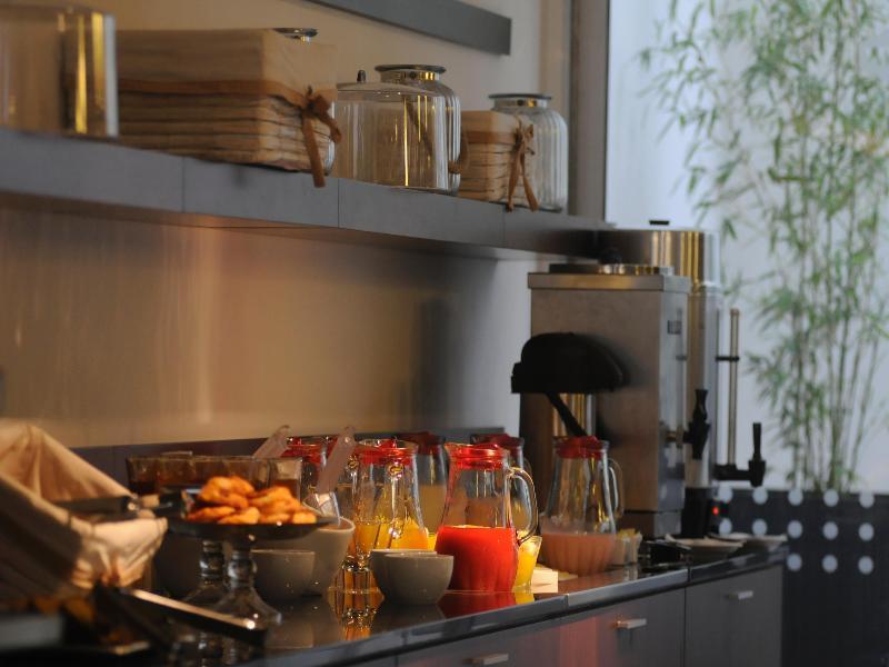 Vivaldi Loft Punta Carretas