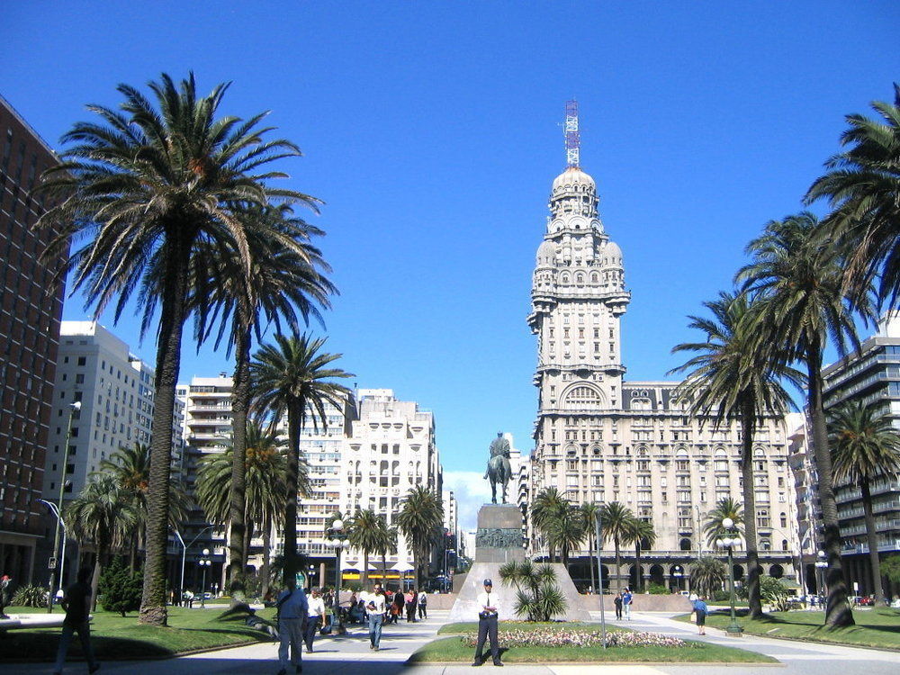 Mediterraneo