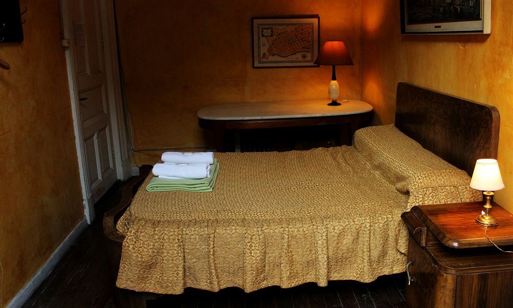 Splendido Hotel 2*