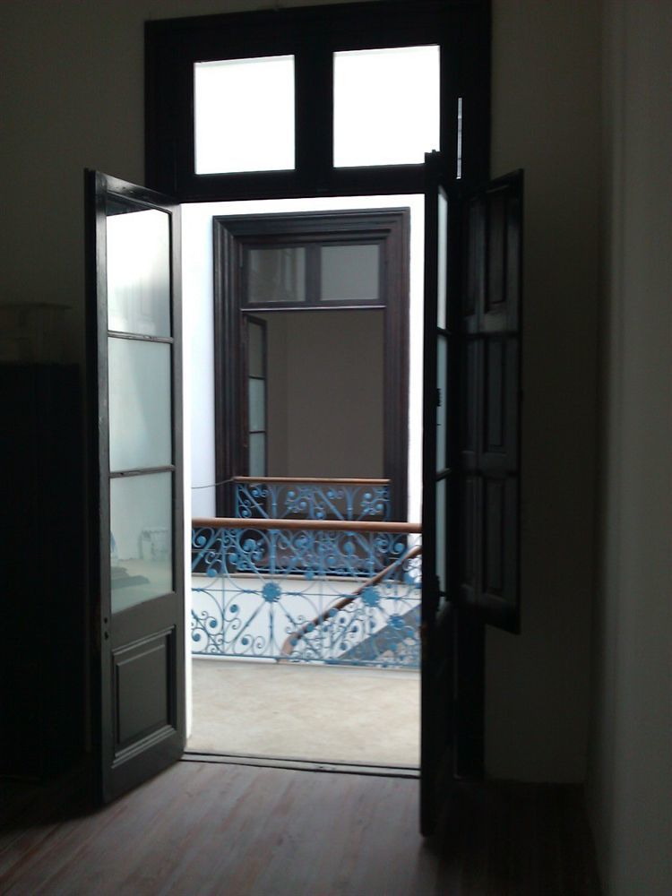Hostal Chic