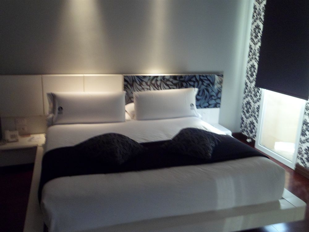 Don Boutique (adults Only) Montevideo