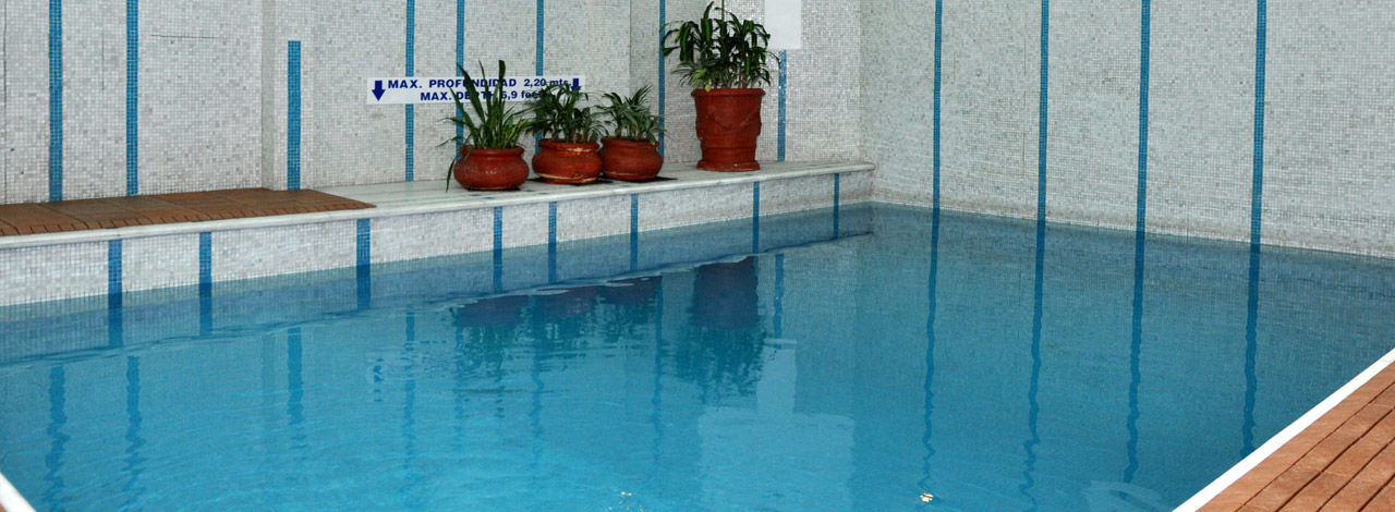 Hotel Lafayette