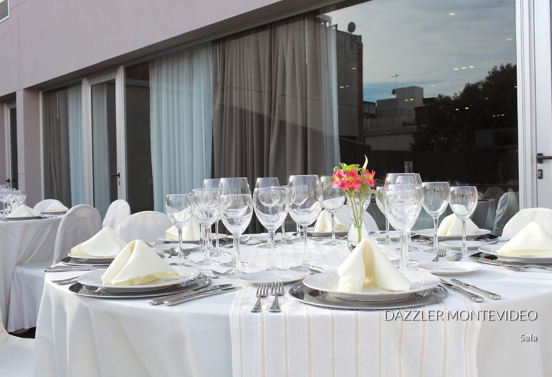 Hotel Dazzler By Wyndham 4*