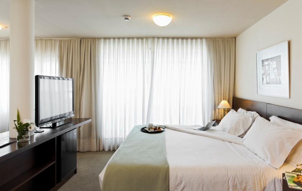 Hotel Intercity