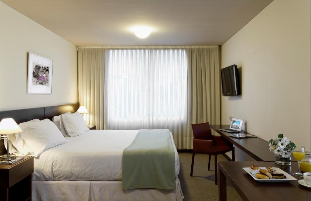 Intercity 4*