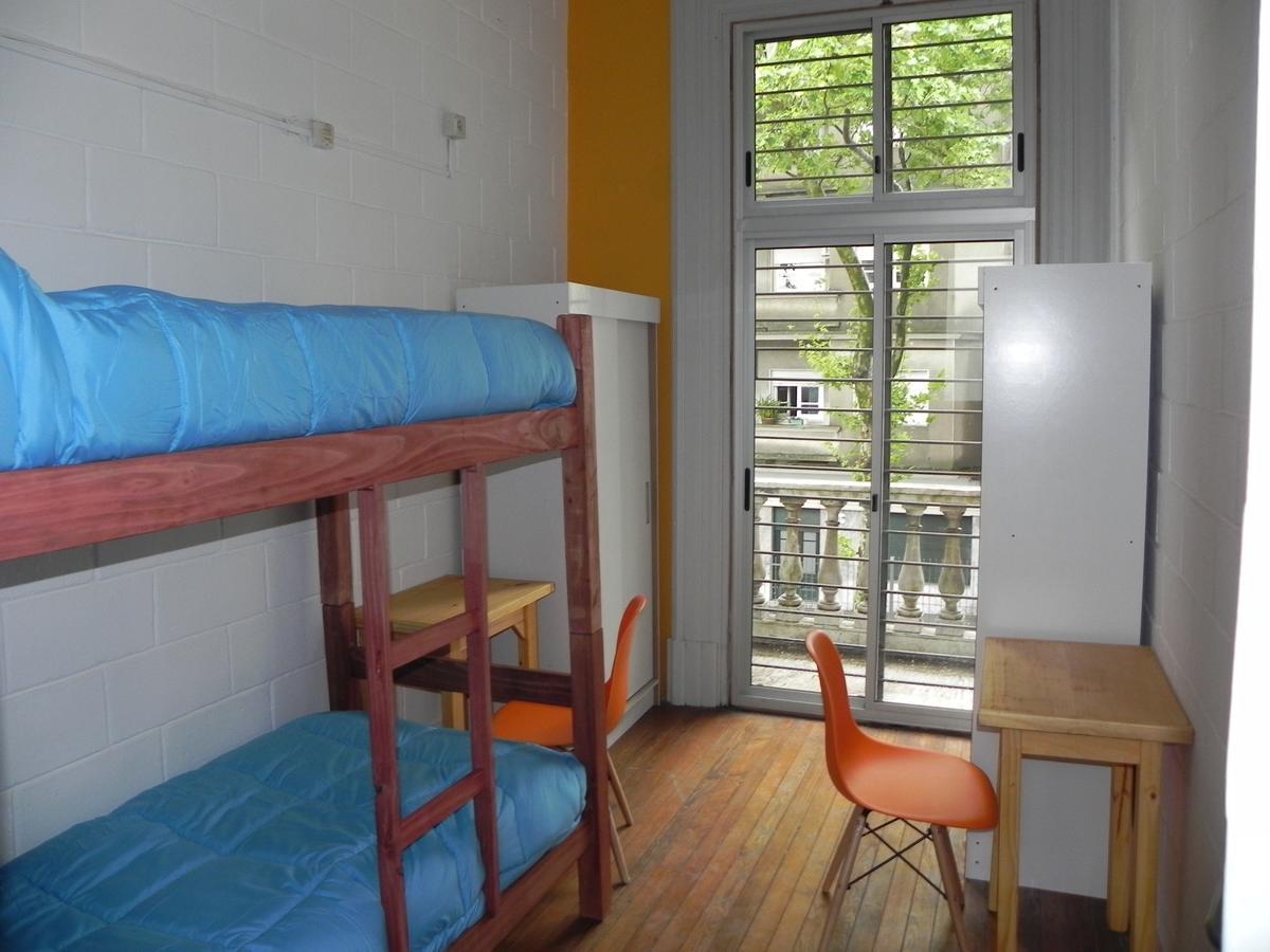 Hostal Student's *