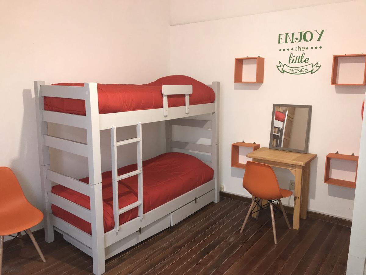 Hostal Student's *