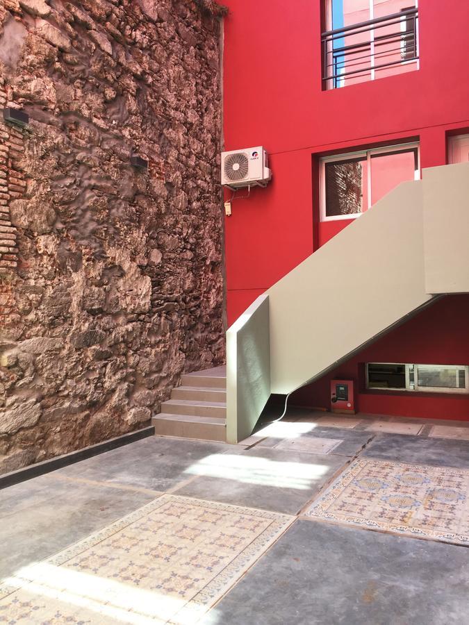 Circus Hostel&hotel Hostel