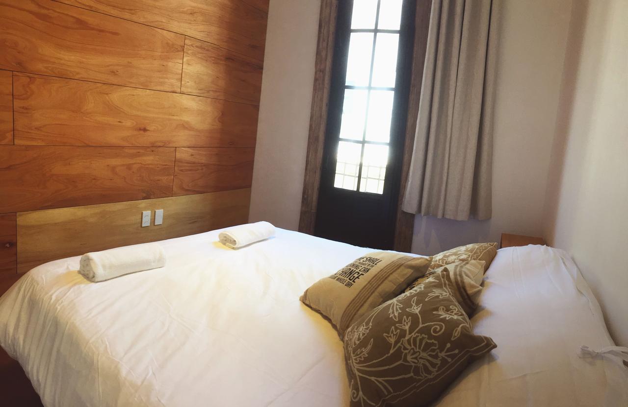 Circus Hostel&hotel Hostel *