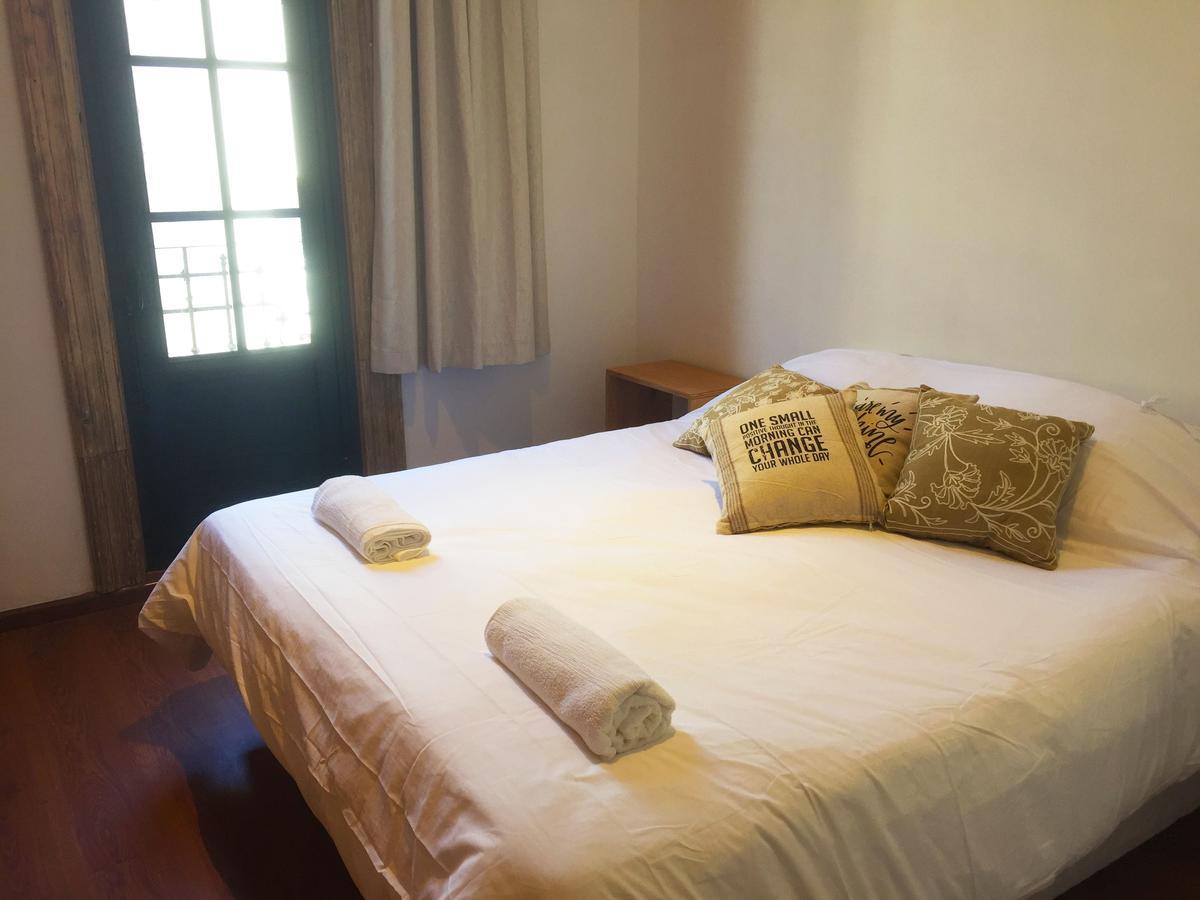 Hostel Circus Hostel&hotel