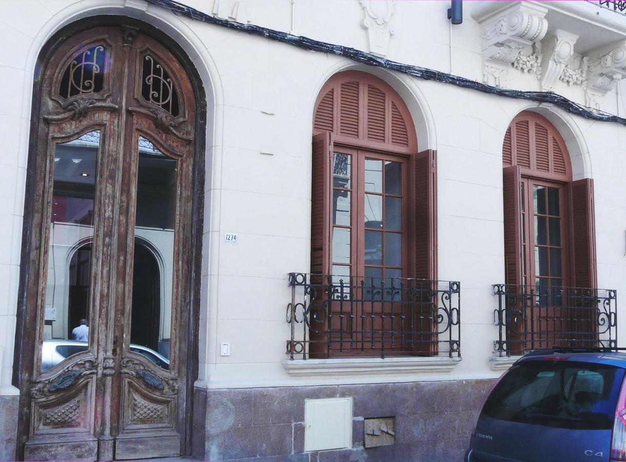 Circus Hostel&hotel *