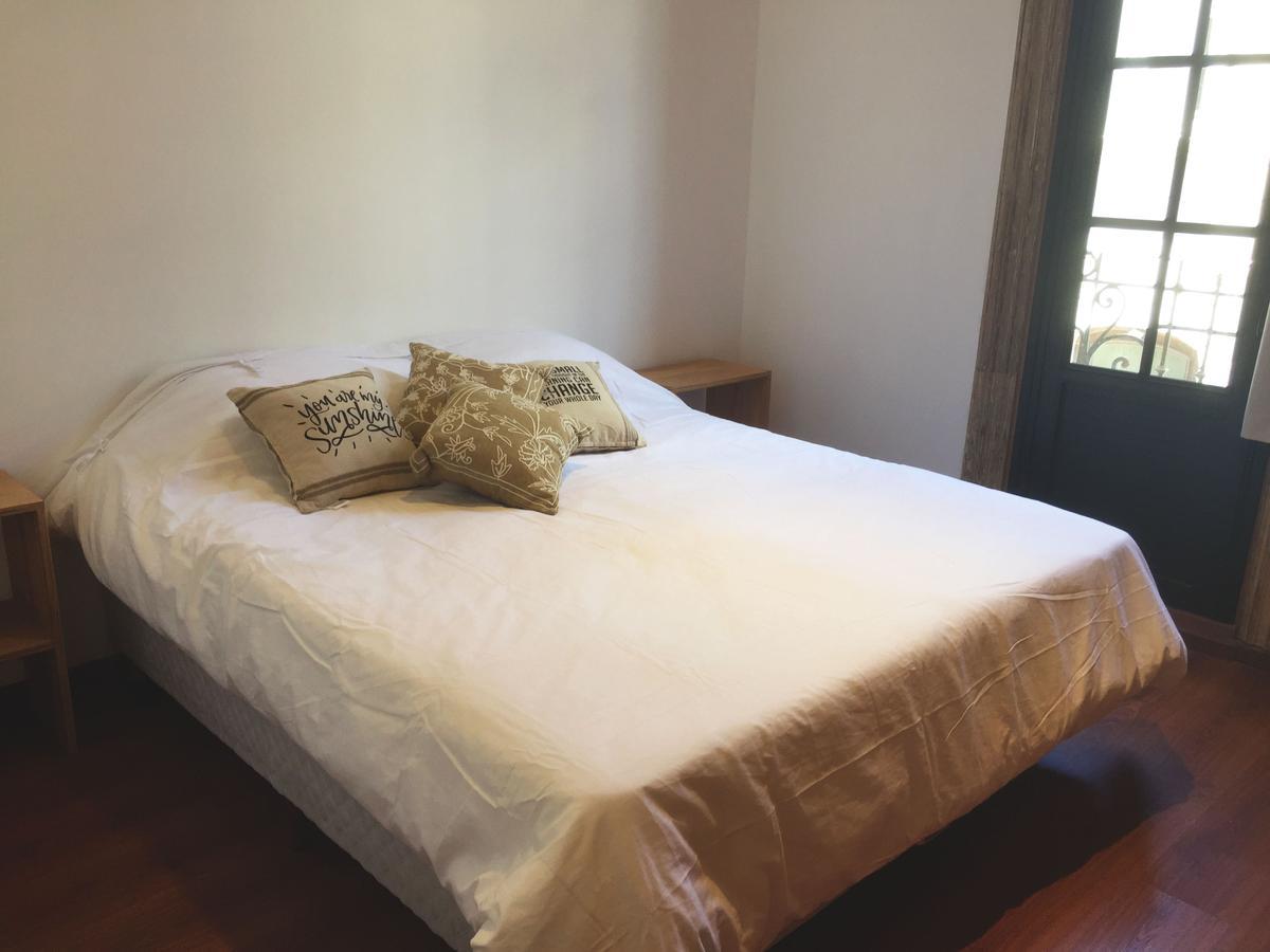 Circus Hostel&hotel *