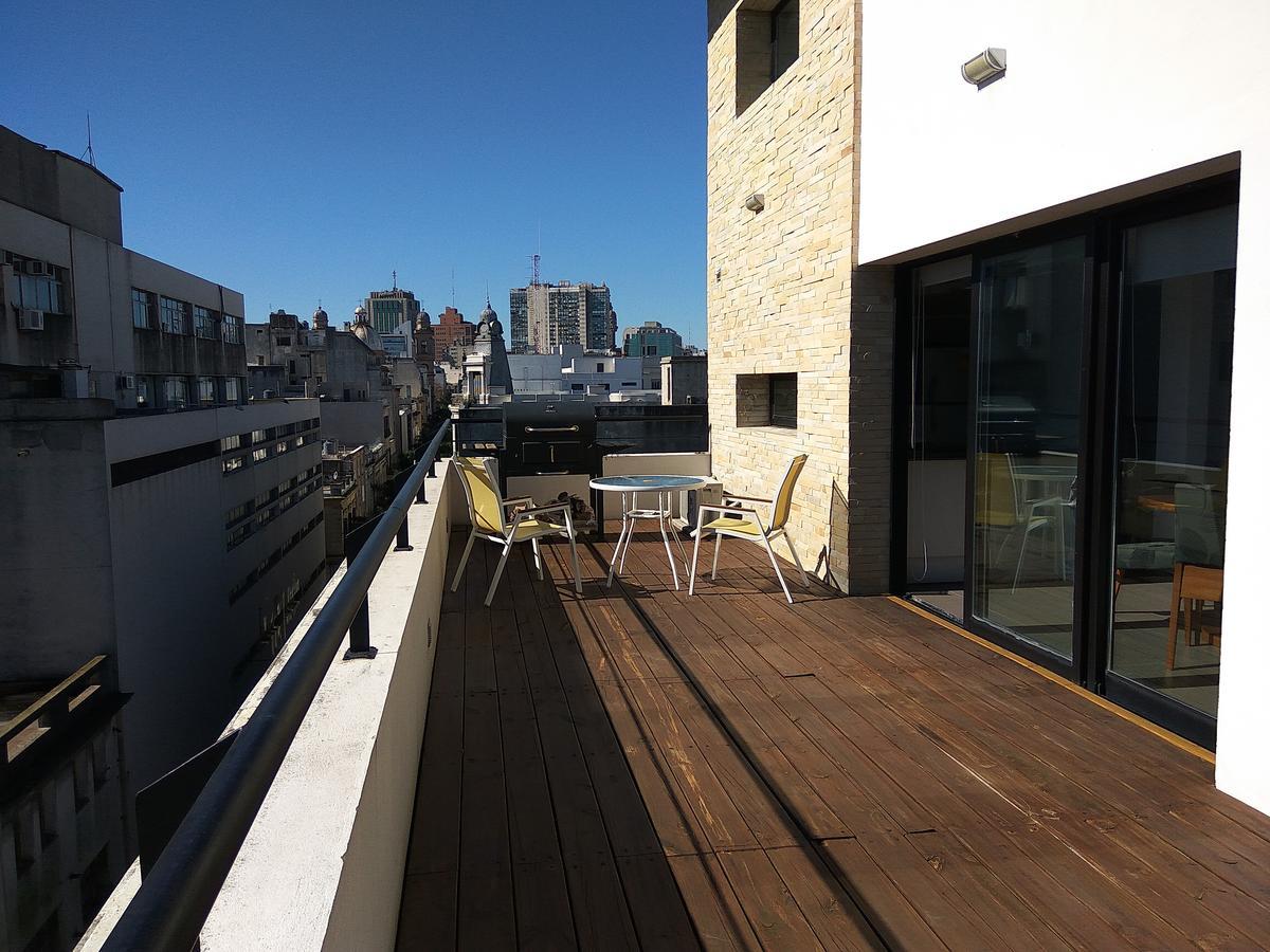 Penthouse 603 *