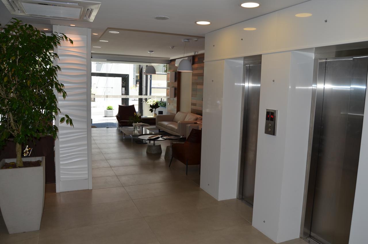 Armon 4* Montevideu