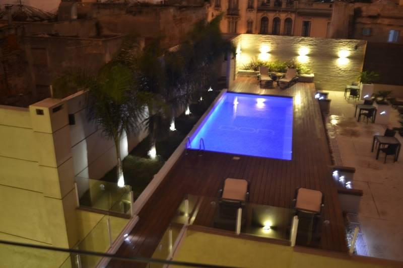 Don Boutique (adults Only) 4*