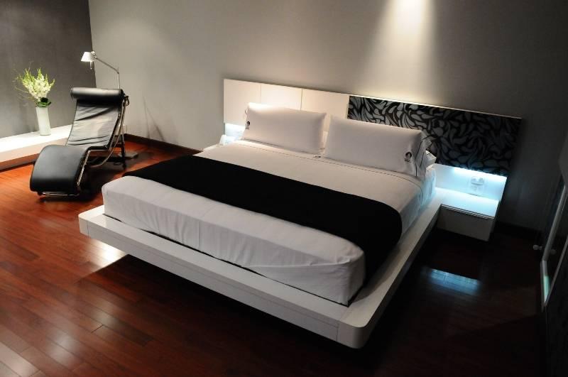 Don Boutique (adults Only) Hotel 4*