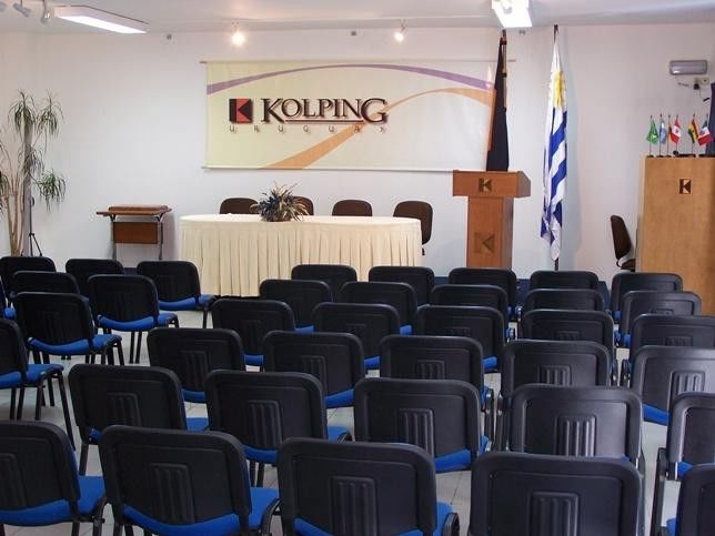 Hotel Kolping